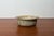Ceramic Mid-Century Modern Danish Studio Pottery Candleholder, 1960s For Sale - Image 7 of 18