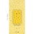 Part of the New Yorker Collection, Good Dogs Everywhere is a delightful peel-and-stick wallpaper featuring beloved canines...