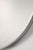 Space Age Wall Sconce For Sale - Image 11 of 16