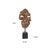The Mask II For Sale - Image 9 of 10