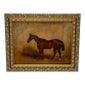 Shop Cheshire Antiques Consultant LTD