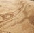 Modern Modern Traditional Oriental Inspired Handmade Rug by Doris Leslie Blau For Sale - Image 3 of 5