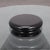 Italian Postmodern Sculptural Coffee Table, 1980s For Sale - Image 6 of 7
