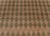 Turkish Vintage Rug 4'1" x 7' #20771 For Sale - Image 4 of 8