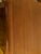 Wood Mid-Century Modern Parallel by Drexel Highboy Dresser For Sale - Image 7 of 7