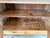 Farmhouse Cabinet in Natural Wood, 1890s For Sale - Image 6 of 12