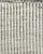 Textile Organic Day Modern Undyed Wool Ivory Brown-Gray Hand Woven Rug 12ft 3in X 14ft 10in For Sale - Image 7 of 7
