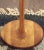 Swedish Oak Floor Lamps from Aneta, 1960s, Set of 2 For Sale - Image 6 of 10
