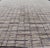Keivan Woven Arts Large Modern Moroccan Rug in Minimalist Design 9'10 X 14'1 For Sale - Image 11 of 12