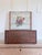 American Antique Fairbanks Fairy Soap Crate For Sale - Image 3 of 9