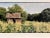 Maxwell Mackenzie, Farm, Summer Landscape, Large Panoramic Vintage Color Photograph Signed Photo, 1993 For Sale - Image 4 of 10