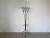 Amiko Coat Rack by Alessandro Mendini for Baleri Italia, 1980s For Sale - Image 9 of 10