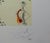 Surrealism 1970s Salvador Dali Tauramachi Surrealiste Bullfight With Drawer For Sale - Image 3 of 5