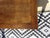 Antique Game Table in Walnut, 1800s For Sale - Image 14 of 18