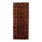 Shop Sono Rugs