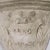 19th Century French Plaster Decoration - A Pair For Sale - Image 18 of 18