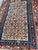 Antique Shirvan Daghistan Rug, 1890s For Sale - Image 15 of 18