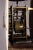Antique Grandfather Clock from Bornholm, 1860s For Sale - Image 6 of 9