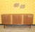 Mid-Century Modern Teak Sideboard, 1960s For Sale - Image 11 of 16