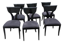 Example of Ello Seating