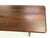 Teak Coffee Table from Mikael Laursen, 1960s For Sale - Image 11 of 13