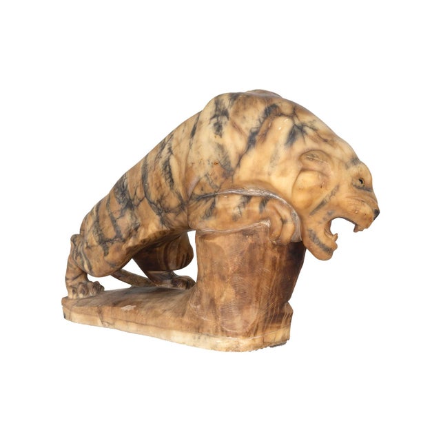 The Brendan Bass Estate Collection pays homage to the beauty of vintage and antique pieces, each artfully concealing...