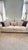 Bernhardt Gabi Sofas For Sale In Washington DC - Image 6 of 6