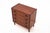 Teak Chest of Drawers, Denmark, 1960s For Sale - Image 6 of 9