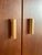 Poliform Wall System – Custom Modular Wall Unit (2006), Attributed For Sale - Image 12 of 12