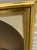 Traditional Framed Oil Portrait of a Gentleman Early 20th Century For Sale - Image 3 of 6