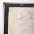 Sign from Tonak, 1960s For Sale - Image 6 of 8