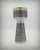 Brutalist Metal Chalice, Spain, 1960s For Sale - Image 18 of 18