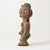 Brown Early 20th Century Ijo Standing Male Figure Nigeria For Sale - Image 8 of 12
