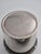Metal Antique French Wine Cooler by Célestin Osselin For Sale - Image 7 of 9