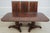 Age: Approx: 25 Years Old Details: High Quality Construction Large Impressive Table Walnut & Satinwood Banded Border...