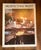Lot of 6 Vintage Architectural Digest Magazines From 1983-1985 For Sale In West Palm - Image 6 of 8