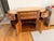 Traditional Buffet Server by Century For Sale - Image 3 of 8