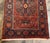 19th Century Antique Sarouk Rug 5.1 X 3.5 For Sale - Image 5 of 8