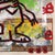 Gary John's pop-street artworks have a whimsical, yet exciting and bold quality inspired by classic cartoon and comic book...