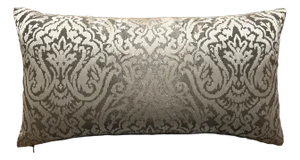 Handcrafted Decorative Pillow Case