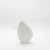 2020s Shagreen Vase by R&y Augousti For Sale - Image 5 of 9