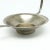 Metal Art Deco German Bowl from WMF Ikora, 1930s For Sale - Image 7 of 8