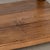 Late 19th Century Small Pine Side Table With Single Drawer From Hungary For Sale - Image 15 of 18