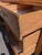 Mid-Century Modern Drexel Cascade Mid Century Modern Walnut Finish 6 Drawer Dresser W/ Original Mirror For Sale - Image 3 of 18