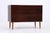 Mid-Century Rosewood Chest of Drawers, 1960s For Sale - Image 4 of 15