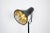 The series „pressed wood“ is based on the traditional technique of bent wood, but Johannes Hemann combined it with...