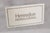 Pair of Henredon Louis XVI Fauteuil Armchairs For Sale - Image 18 of 18
