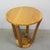 Art Deco Side Table, 1930s For Sale - Image 4 of 6