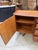 1960s Teak Enfilade by John Herbert for A. Younger Ltd., 1960s For Sale - Image 5 of 14