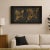 Capture the untamed spirit of the open range and bring the dynamic beauty of the wild into your home with this exquisite...